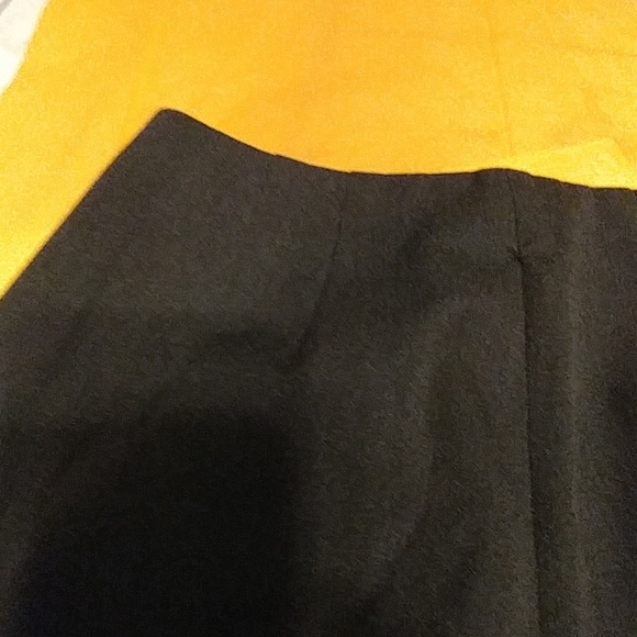 TALBOT DRESS PANTS - Picture 7 of 8